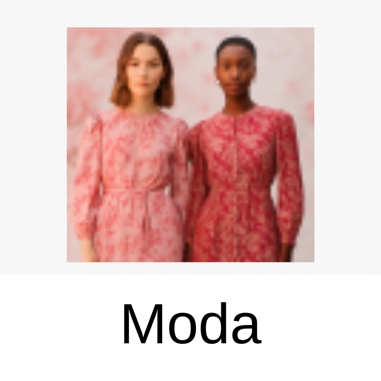 Moda