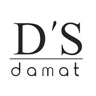 D'S Damat