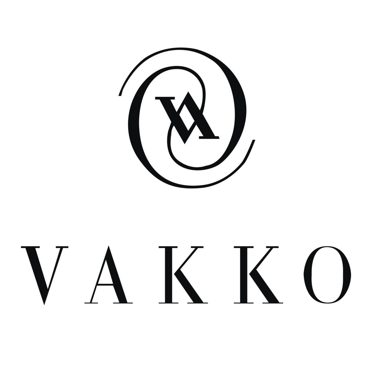 Vakko