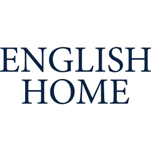 English Home