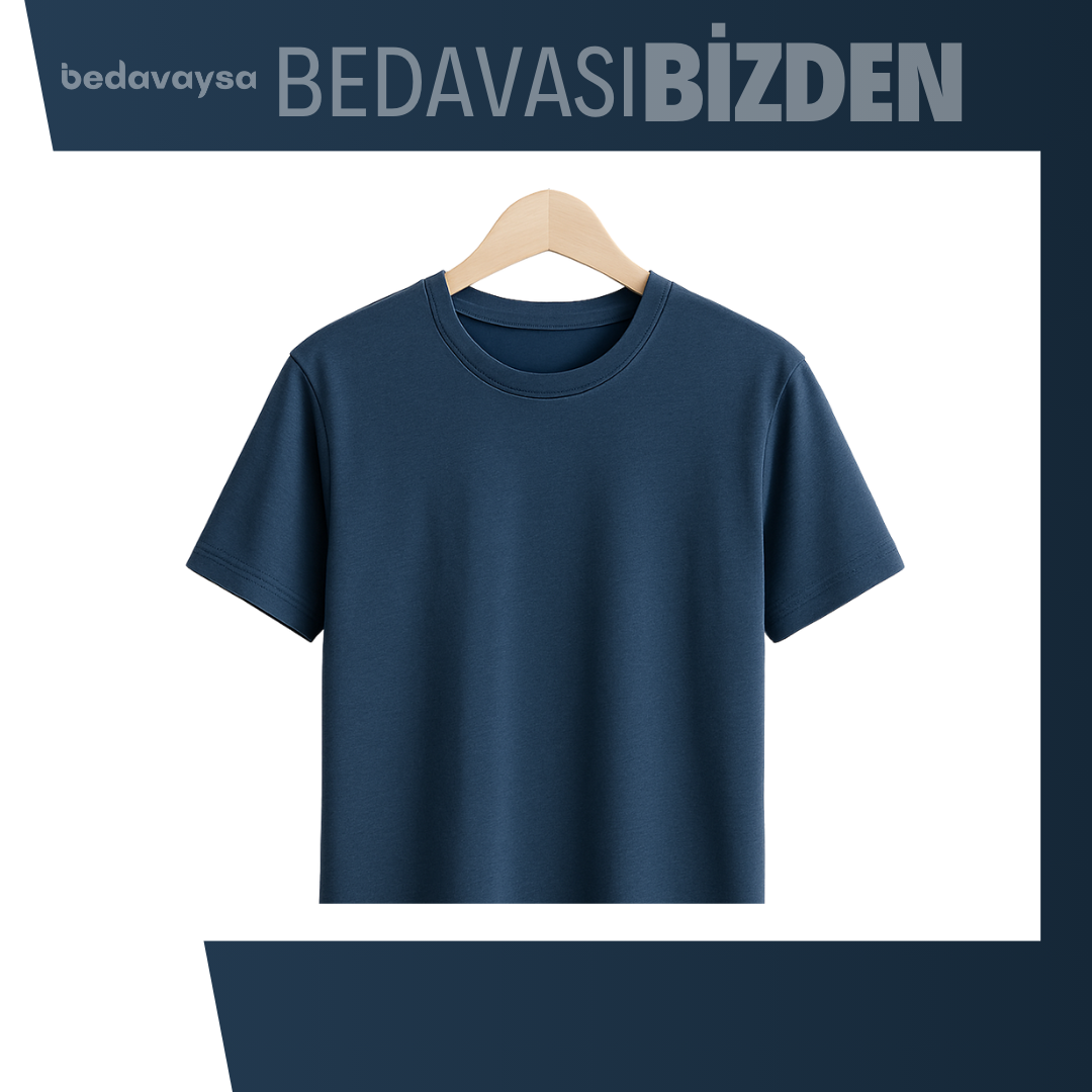 Altınyıldız erkek giyim Bedavası Bizden